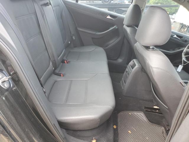 Photo 10 from auction – 2012 VOLKSWAGEN JETTA SE with VIN 3VWDP7AJ7CM059932