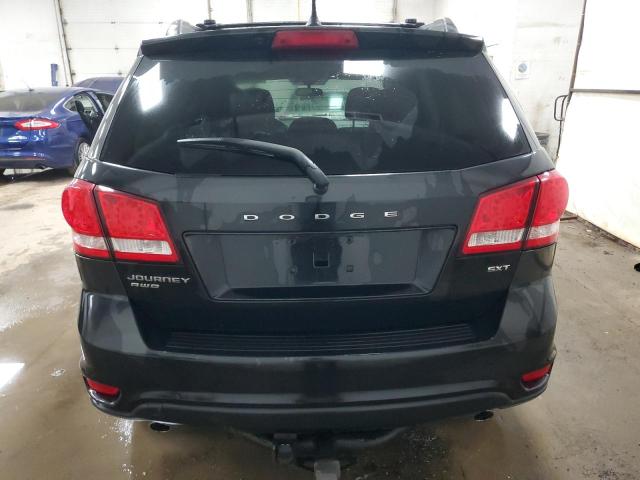 Photo 6 from auction – 2012 DODGE JOURNEY SX with VIN 3C4PDDBG9CT200208
