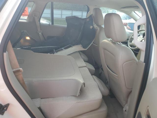 Photo 11 from auction – 2007 FORD EDGE SEL P with VIN 2FMDK39C47BB05848