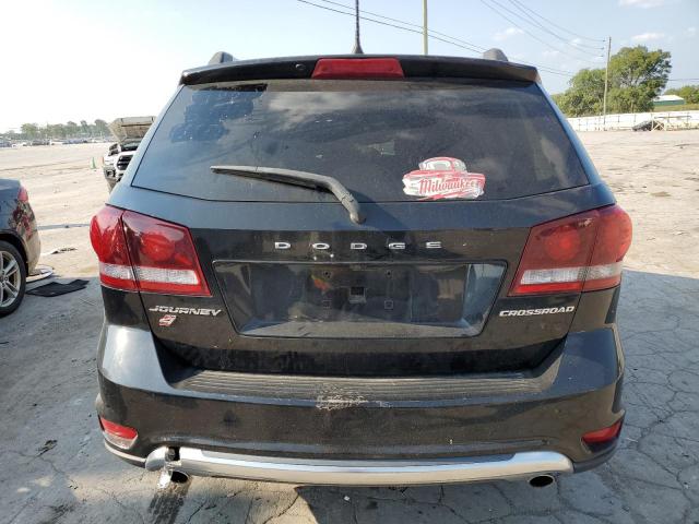 Photo 6 from auction – 2019 DODGE JOURNEY CR with VIN 3C4PDDGG2KT759302