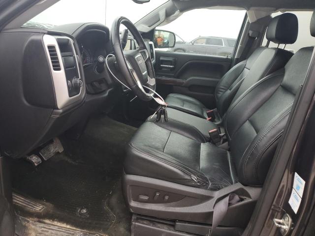 Photo 7 from auction – 2014 GMC SIERRA C15 with VIN 3GTP1UEH9EG237428