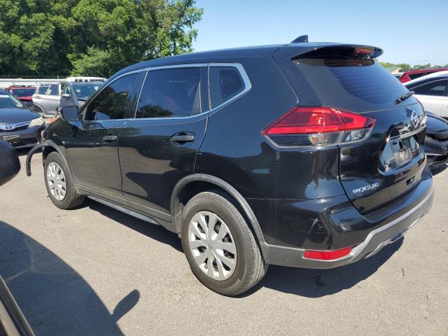صورة رقم 2 من المزاد - 2017 NISSAN ROGUE S مع VIN KNMAT2MV2HP554334