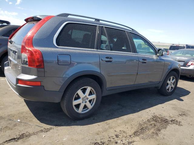 Photo 3 from auction – 2007 VOLVO XC90 3.2 with VIN YV4CM982X71385452