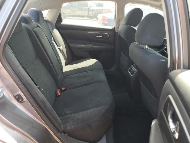 Photo 10 from auction – 2015 NISSAN ALTIMA 2.5 with VIN 1N4AL3AP4FC571559