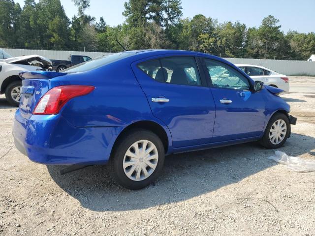 Photo 3 from auction – 2017 NISSAN VERSA S with VIN 3N1CN7AP8HL857798