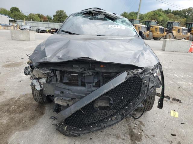 Photo 5 from auction – 2020 MAZDA CX-5 GRAND with VIN JM3KFBDM5L0744849