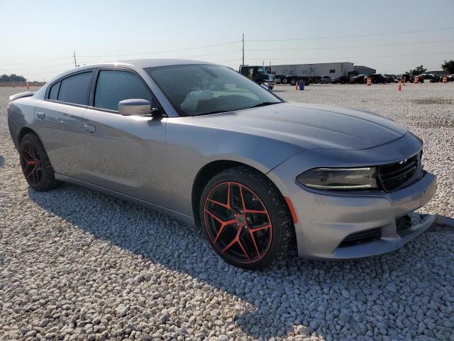 Photo 4 from auction – 2018 DODGE CHARGER SX with VIN 2C3CDXBG5JH277121
