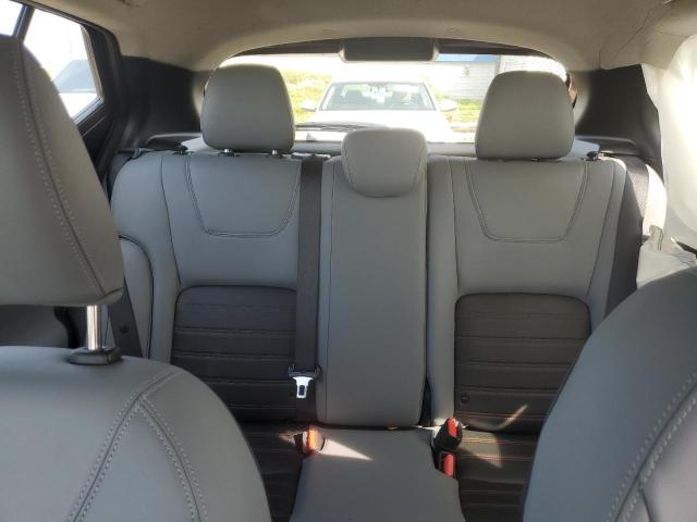 Photo 10 from auction – 2024 NISSAN KICKS SR with VIN 3N1CP5DV9RL511690