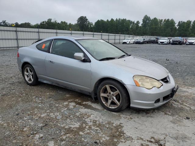 Photo 4 from auction – 2004 ACURA RSX with VIN JH4DC54824S012357