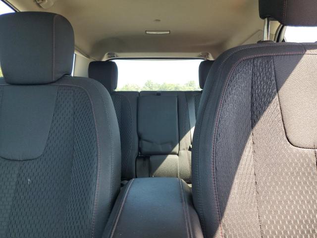 Photo 10 from auction – 2015 CHEVROLET EQUINOX LS with VIN 2GNFLEEK0F6191273