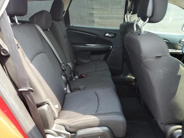 Photo 11 from auction – 2019 DODGE JOURNEY SE with VIN 3C4PDDBG6KT779916