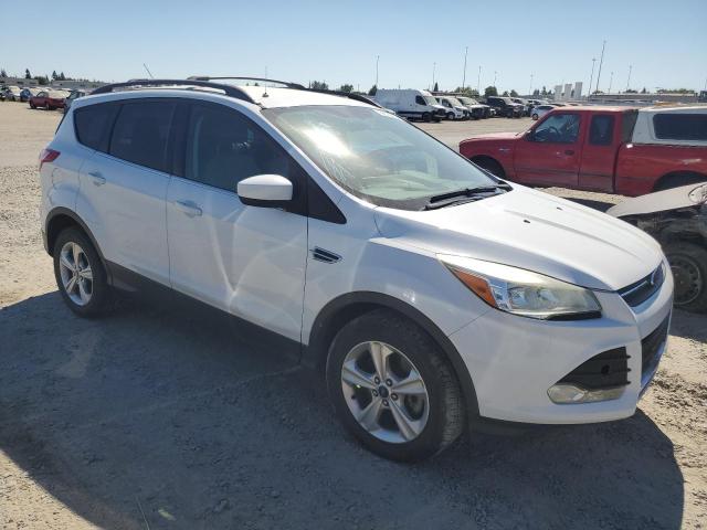 Photo 4 from auction – 2013 FORD ESCAPE with VIN 1FMCU9G91DUB47125