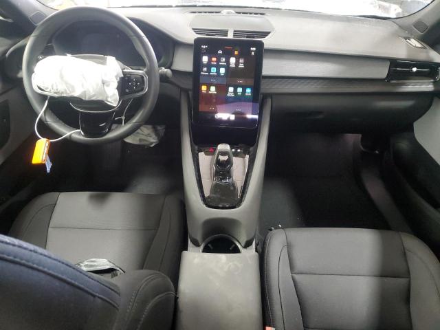 Photo 8 from auction – 2023 POLESTAR 2 with VIN YSMED3KA2PL156958