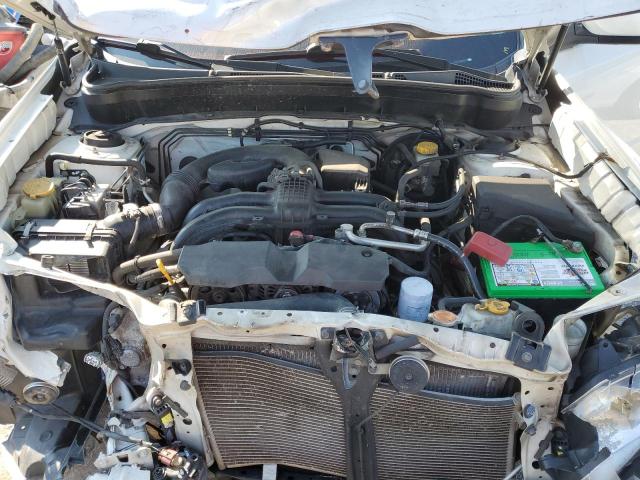 Photo 12 from auction – 2013 SUBARU FORESTER 2 with VIN JF2SHADC0DH444113