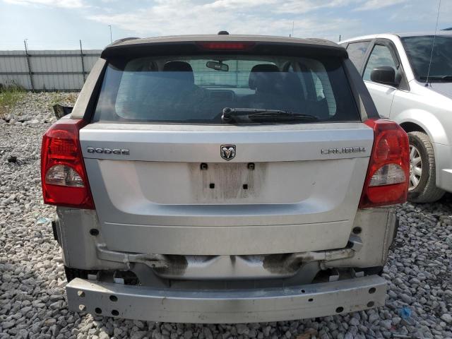 Photo 6 from auction – 2011 DODGE CALIBER MA with VIN 1B3CB3HA7BD297366