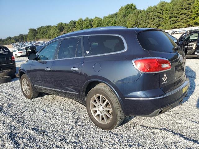Photo 2 from auction – 2015 BUICK ENCLAVE with VIN 5GAKRBKD1FJ382425
