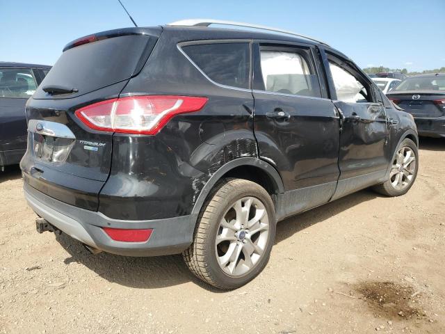 Photo 3 from auction – 2014 FORD ESCAPE TIT with VIN 1FMCU9J97EUC17768