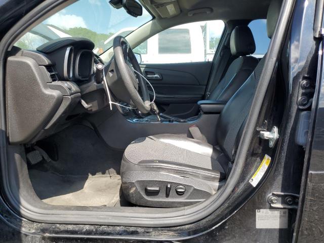 Photo 7 from auction – 2016 CHEVROLET MALIBU LIM with VIN 1G11C5SA2GU107433