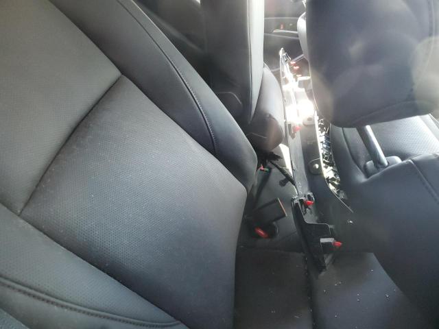 Foto 10 de la subasta – 2024 MAZDA CX-30 PREM con VIN 3MVDMBEY1RM628299