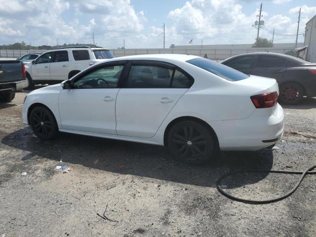 Photo 2 from auction – 2018 VOLKSWAGEN JETTA S with VIN 3VW2B7AJ4JM263753