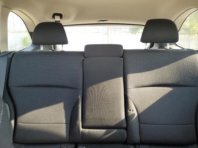 Снимка 10 от търг – 2016 SUBARU OUTBACK 2. с VIN 4S4BSBCC0G3264392