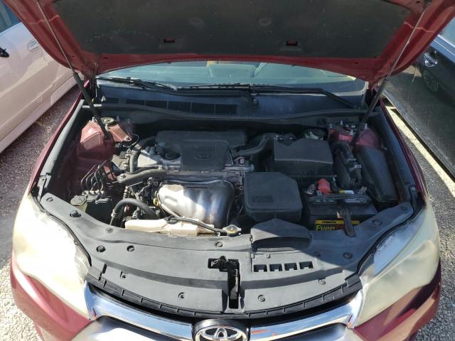 Photo 11 from auction – 2015 TOYOTA CAMRY LE with VIN 4T1BF1FK3FU918067