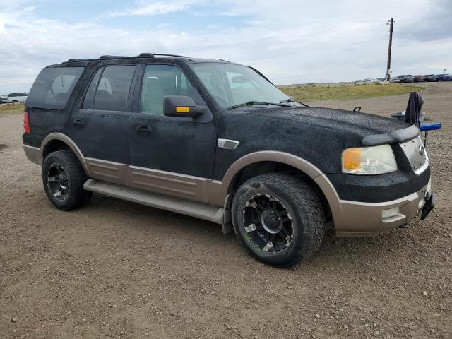 Photo 4 from auction – 2004 FORD EXPEDITION with VIN 1FMFU18L74LA16991