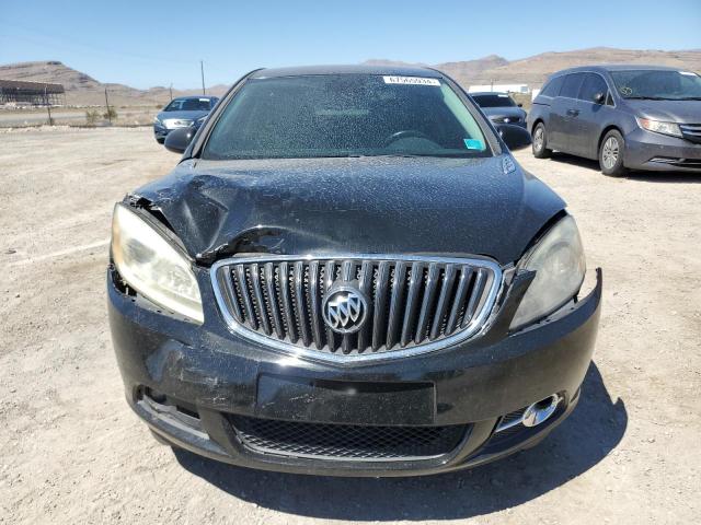Photo 5 from auction – 2013 BUICK VERANO CON with VIN 1G4PR5SK2D4180723