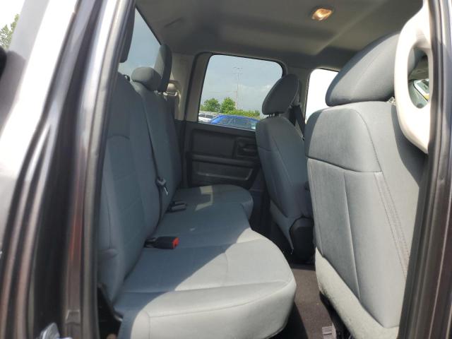 Photo 10 from auction – 2014 RAM 1500 ST with VIN 1C6RR6FG9ES406849