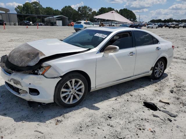 صورة رقم 1 من المزاد - 2011 LEXUS ES 350 مع VIN JTHBK1EG3B2418170
