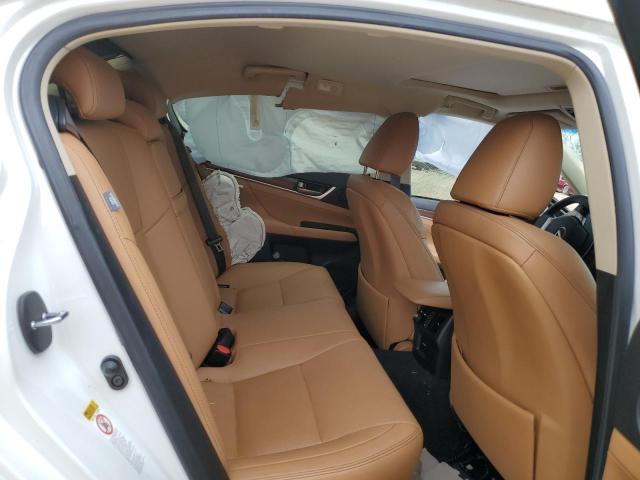 Photo 10 from auction – 2015 LEXUS GS 350 with VIN JTHBE1BL4FA011978