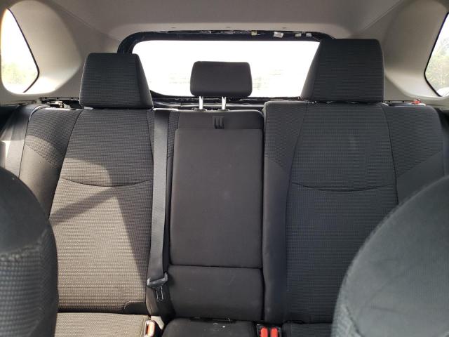 Photo 10 from auction – 2019 TOYOTA RAV4 LE with VIN 2T3H1RFVXKW049812