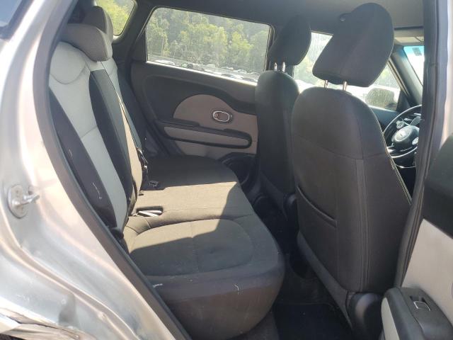 Photo 11 from auction – 2015 KIA SOUL with VIN KNDJN2A23F7809963