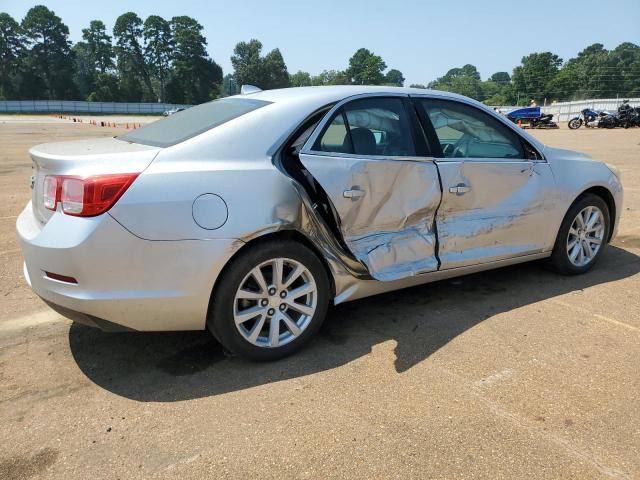 Photo 3 from auction – 2013 CHEVROLET MALIBU 2LT with VIN 1G11E5SA1DF278801