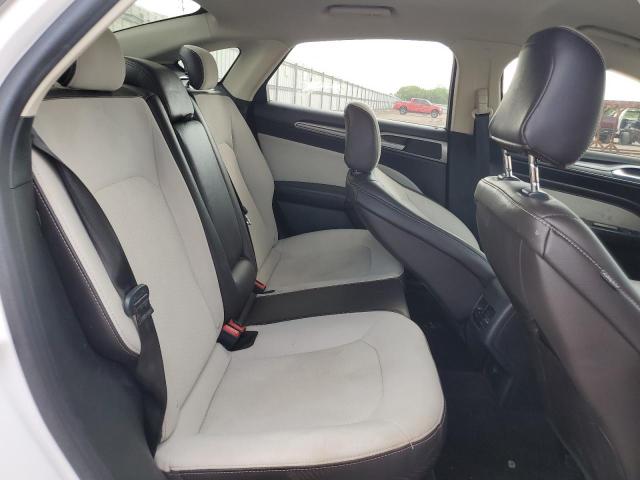 Photo 10 from auction – 2020 FORD FUSION SE with VIN 3FA6P0HD4LR169476