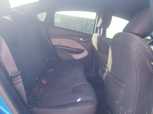 Photo 10 from auction – 2016 DODGE DART SXT with VIN 1C3CDFBB4GD530904