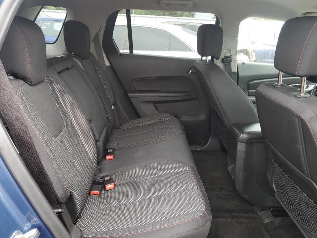 Photo 10 from auction – 2017 GMC TERRAIN SL with VIN 2GKFLTEK6H6195381