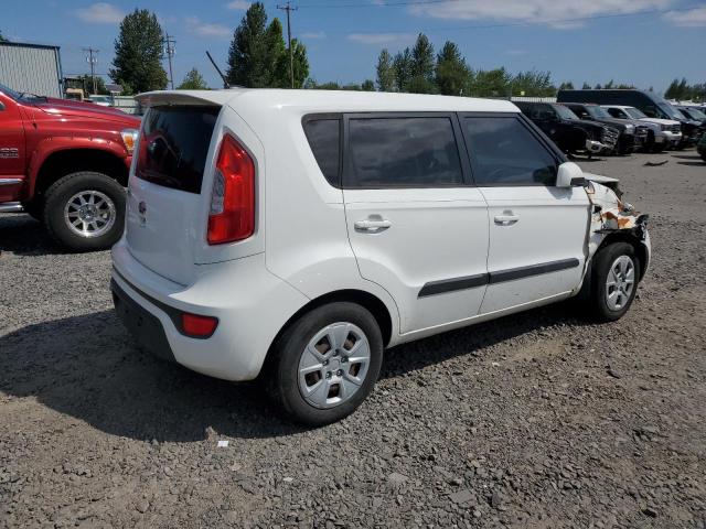 Photo 3 from auction – 2013 KIA SOUL with VIN KNDJT2A57D7768685
