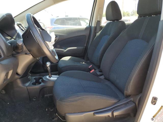 Photo 7 from auction – 2019 NISSAN VERSA NOTE with VIN 3N1CE2CP2KL366313