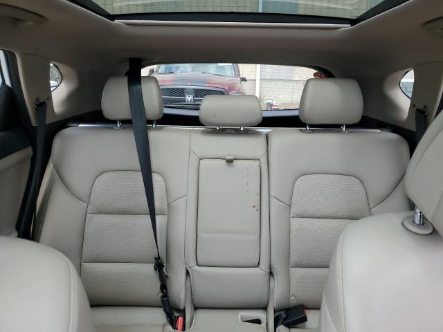 Photo 10 from auction – 2016 HYUNDAI TUCSON LIM with VIN KM8J33A29GU043635