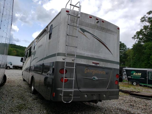 Photo 3 from auction – 2006 FORD F550 SUPER with VIN 1F6NF53Y260A00788