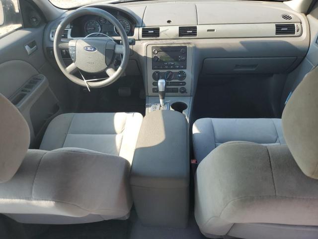 Photo 8 from auction – 2006 FORD FIVE HUNDR with VIN 1FAFP23106G161573