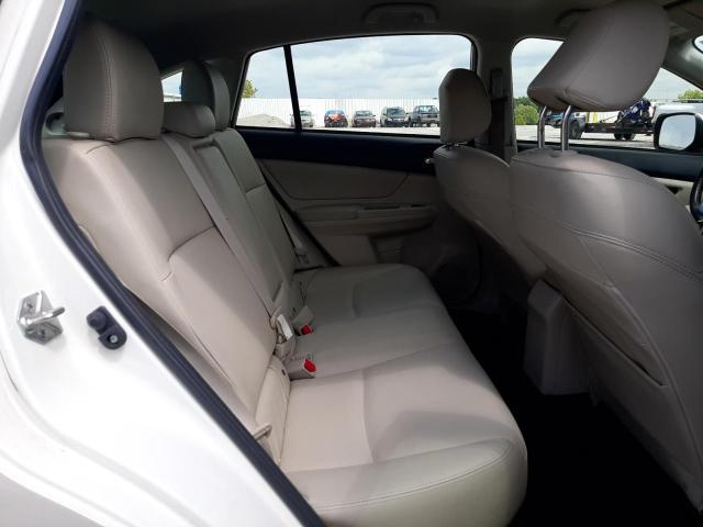 Photo 10 from auction – 2012 SUBARU IMPREZA LI with VIN JF1GPAG67CH243794