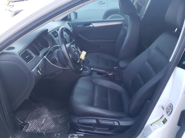 Photo 7 from auction – 2017 VOLKSWAGEN JETTA SE with VIN 3VWDB7AJ7HM209592
