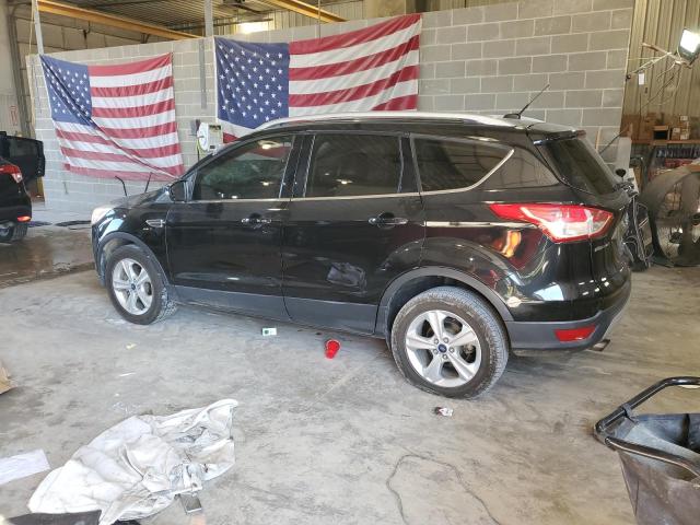 Photo 2 from auction – 2015 FORD ESCAPE TIT with VIN 1FMCU0J94FUB93877