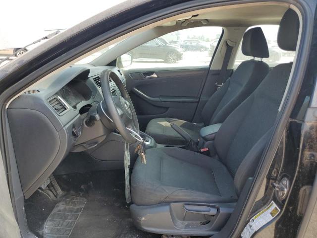 Photo 7 from auction – 2014 VOLKSWAGEN 2S with VIN 3VW2K7AJXEM353012