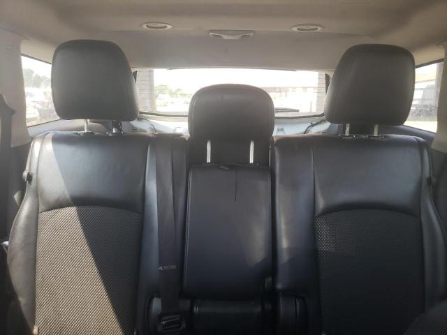 Photo 10 from auction – 2017 DODGE JOURNEY CR with VIN 3C4PDDGG1HT539805