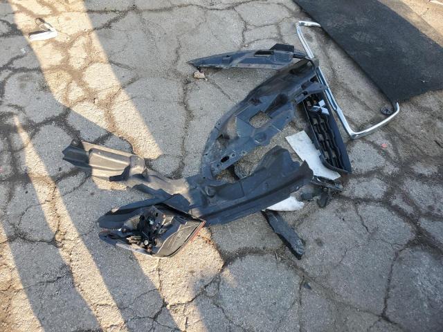 Photo 13 from auction – 2015 MITSUBISHI OUTLANDER with VIN 4A4AR3AU9FE009328