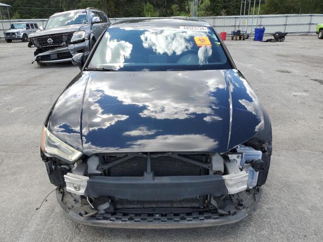 Photo 5 from auction – 2016 AUDI A3 PREMIUM with VIN WAUA7GFF3G1024721
