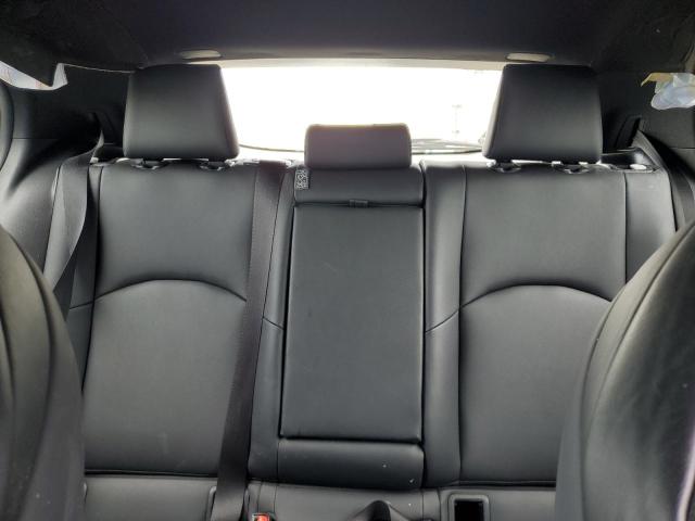 Photo 10 from auction – 2019 LEXUS UX 200 with VIN JTHY3JBH4K2003170